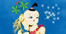 91高清在线成人免费观看